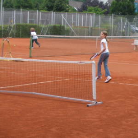 db_IMG_15961_Tb270x270jpg.png